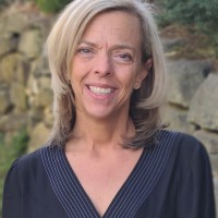 Stacey Lidman