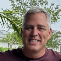 Ted Prengaman