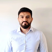 Francisco Antonio Muñoz Vargas