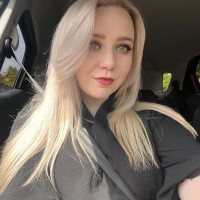 Sophie Clark