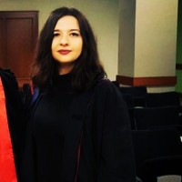 Pınar Canpolat