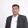Sanjay Yadav