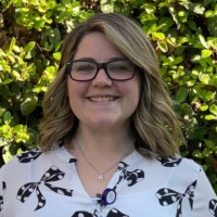 Elizabeth McMann LCSW, APHSW-C