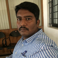 Iiphs Elango