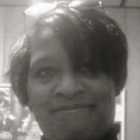 Sharon Williams