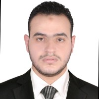 Moustafa Sobhy