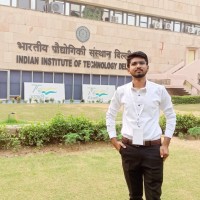 Kunal Nandeshwar