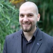 Peter Maroti