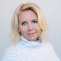 Anna Talman