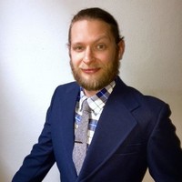 Trever Aspenson