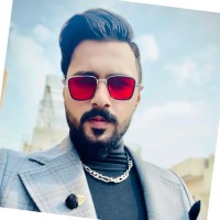Malik Humais