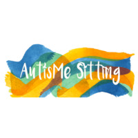 Autisme Sitting