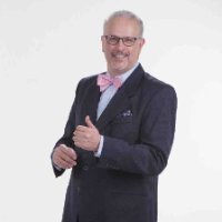 Pablo A. Torres, CMD, CRX