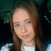 Priscila Marques