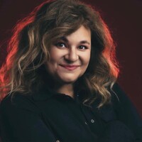 Gail Weiner