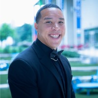 Jacques Rogers, Msw
