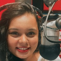 Urmin Vijayakar
