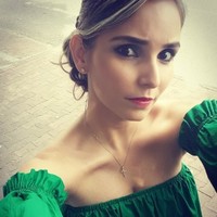 Diana Rojas Delgado