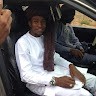 Abubakar Maiwada