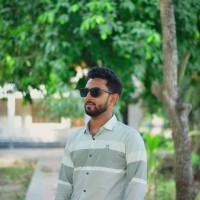 Md Abu Talha