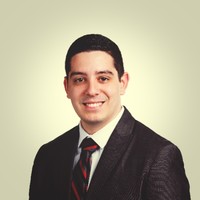 Michael Adames