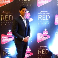 Sachin Kadam