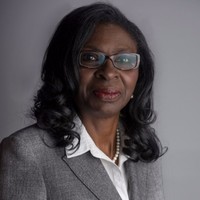 Perpetua Mgbada