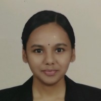Dushalenee Mahendran