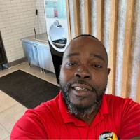 Joshua Williams