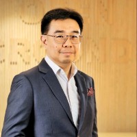 Ghim Meng Tan