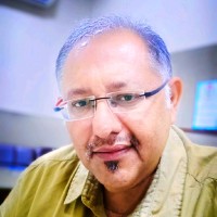 Atul Khanna