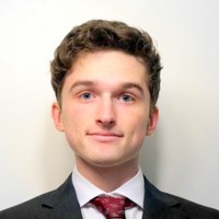 Justin B.