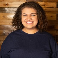 Sierra Welch