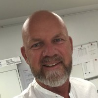 Jan Helderop