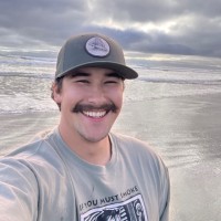 Daniel Mcren
