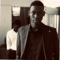 DIEGANE SARR