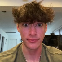 Cooper Foster