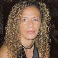 Simone Kilshaw