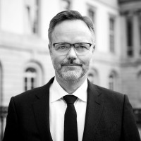 Jens Wilhelm V
