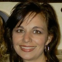 Emily Viator