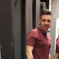 Bonciu Adrian