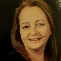 Elizabeth L.