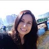Eliana Karin Chiong