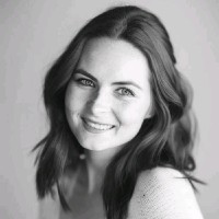 Claire Norton