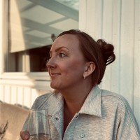 Ida Gustafsson