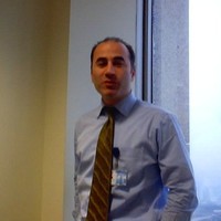 Onur Akdağ