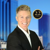 John Rice