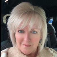 Kathleen Wolff
