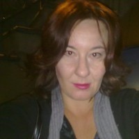 Cathy Andric