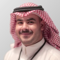Mohammed Alotaibi